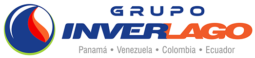 Grupo Inverlago