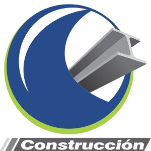 construccion