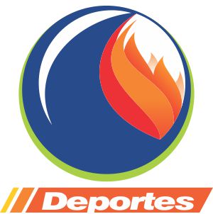 deportes