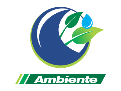 ambiente