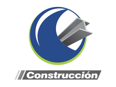 construccion