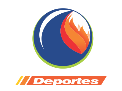 deportes